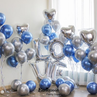 Giant-LOVE-balloon-Kit-Heart-Balloon-Boyfriend-Birthday-Favor-Decoration-Party-Balloons-Chrome-ballon-Wedding-Favors